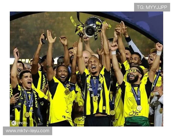 吉达联合足球俱乐部迎接新赛季，力争夺冠目标再升级