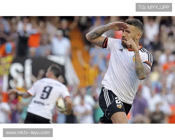 阿根廷后卫托洛伊最新动态曝光