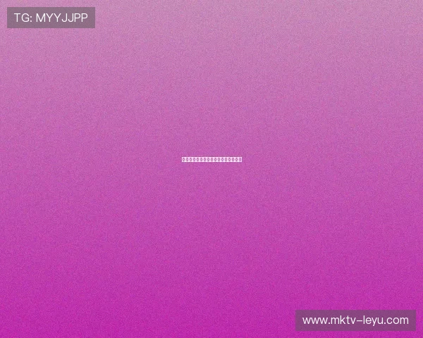 瓜迪奥拉如何打造曼城三冠王战术体系