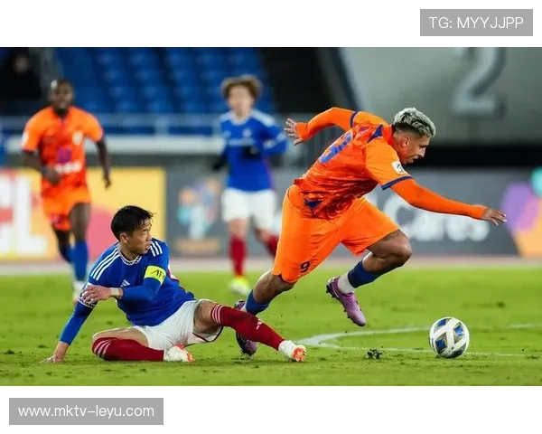 江苏职业足球崛起：从国资到民资，4支俱乐部如何改变足球版图？