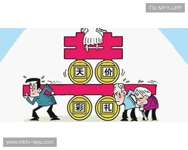 博卡青年如何应对突发危机?香港火灾事件,考验俱乐部运营与应变能力 博卡青年如何应对突发危机?香港火灾事件,考验俱乐部运营与应变能力