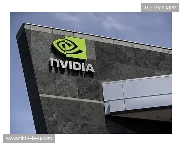 英伟达股价下跌冲击科技股投资?分析师亲述:单周回撤超12%的惊魂考验 英伟达股价下跌冲击科技股投资?分析师亲述:单周回撤超12%的惊魂考验